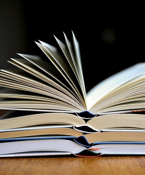Educação e Formação